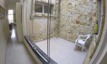 Imagem 7: Casa em Avenida Padre Lourenço - Vila Dalila - São Paulo/SP