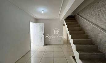 Imagem: Sobrado, 150 m² - venda por R$ 845.000,00