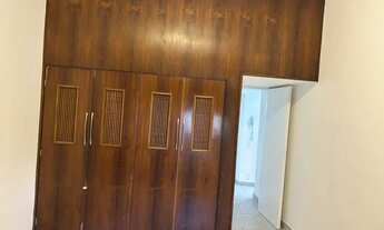 Imagem 5: IPANEMA - SOL DA MANHÃ