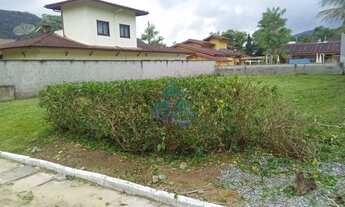 Imagem 5: Terreno, Horto Florestal, Ubatuba - R$ 450 mil, Cod: 2826