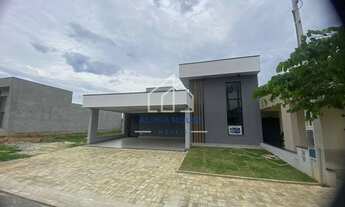 Imagem 7: Belíssima Casa Em Condomínio à Venda, Loteamento Residencial Pérola do Vale, Tremembé, SP