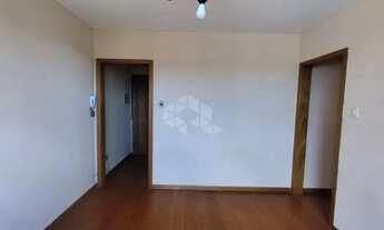 Imagem 2: Apartamento 60M² - para Alugar