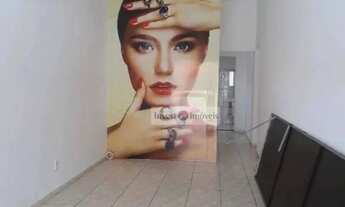 Imagem 6: Ponto para alugar, 40 m² por R$ 1.516,56/mês - Bosque dos Eucaliptos - São José dos Campos