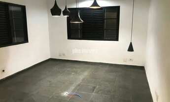 Imagem 2: Sobrado comercial 350 m² vila Mariana , 5 salas , 3 banheiros , não tem vaga de garagem