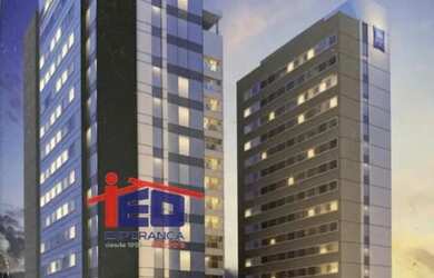 Imagem 3: Comercial - Centro