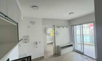 Imagem 3: Apartamento Studio à venda na Santa Cecília com 1 quarto e 1 vaga