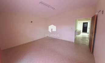 Imagem 3: Casa para venda e para locação no Botafogo em Campinas