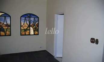 Imagem 5: Comercial para alugar no(a) Água Fria