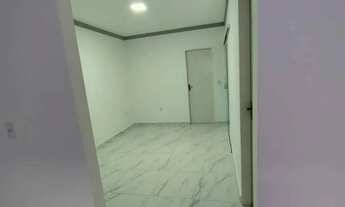 Imagem 5: Vende-se casa, bem localizada!