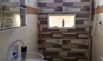 Imagem 3: Vende se Casa com 2 dormitórios