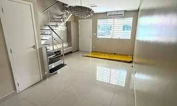 Imagem 2: Casa em Flores - Manaus - Venda