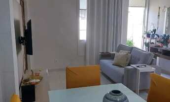 Imagem 5: Praia de Itapuã - Vila Velha - ES