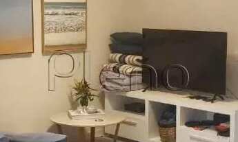 Imagem: Sobrado à venda com 3 quartos no Outeiro