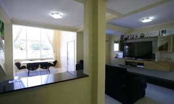 Imagem 7: Casa para Venda - 140.73m², 3 dormitórios, sendo 2 suites, 2 vagas - Jardins Do