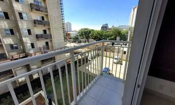 Imagem 4: APARTAMENTO LOCAÇÃO BARRA FUNDA