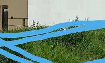 Imagem 3: Terreno Jardim Jequitibá em Orlândia passível de financiamento