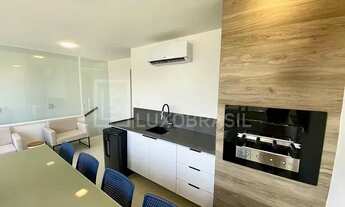 Imagem 8: LB - RJ25 Casa com 04 Quartos, 380 m² - venda por R$ 3.700.000 ou aluguel por R$ 18.000/mê