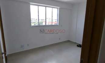 Imagem 6: Apartamento 02 quartos sendo 01 suíte em Aguas Claras DF, Pagamento apenas a vista, não fi