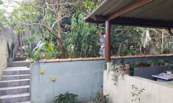 Imagem 4: Chacara com casa 3 dorms - Bem Localizada- Pousada Vale