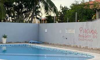 Imagem 2: Apartamento praia do Francês