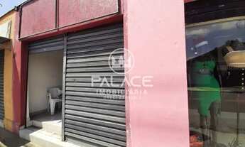 Imagem 2: Salão para alugar em santa terezinha, piracicaba 32m²