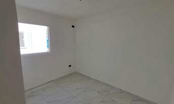 Imagem 7: VENDO IMÓVEL NO JANGA