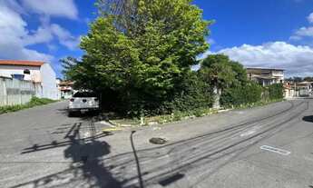 Imagem 5: Casa para vender e alugar em rua pública, CENTRO, Lauro de Freitas, BA