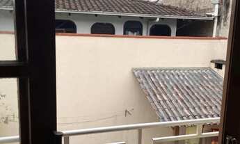 Imagem 5: Kitnet com ar condicionado no coração do iririu