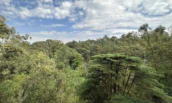 Imagem 3: Apartamento a venda na Vila São Francisco (Zona Oeste
