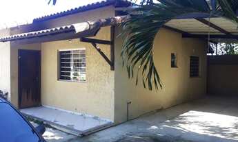 Imagem 7: Casa em tanguá Casa em condomínio com 2 dormitórios