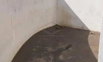 Imagem 3: Casa Padrão em Bauru