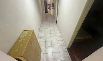 Imagem 6: Vendo Casa Bem Perto dos Hospitais da Unimer Recife