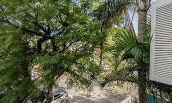 Imagem 4: Apartamento em Chácara das Pedras