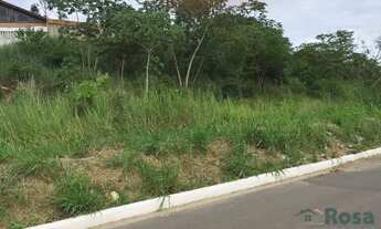 Imagem 5: Terreno para venda Santa Rosa Cuiabá