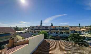 Imagem 6: Casa em Condomínio em Ipanema