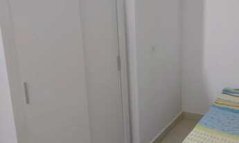 Imagem 3: Aluga-se kitnet monoambiente