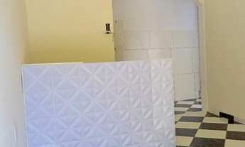 Imagem: Aluga-se casa aconchegante, 1 quarto. Local