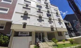 Imagem: OBS NÃO ESTÁ INCLUÍDO O CONSUMO DE GÁS