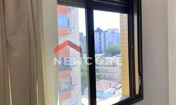 Imagem 4: Flat em Rua Lima e Silva - Centro - Novo Hamburgo/RS