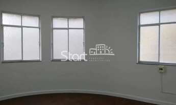 Imagem 3: Sala - Cambuí - Campinas