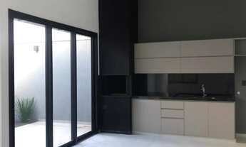 Imagem 3: Set Sul 2 - Pronta para morar 3 dormitórios - R$640 Mil confira!!!