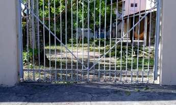 Imagem 2: EXCELENTE CASA DE 6 QUARTOS EM MAR GRANDE VENDA/LOCAÇÃO ACEITA PERMUTA