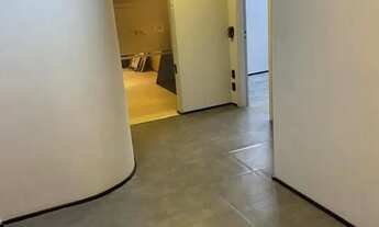 Imagem 2: Conjunto para alugar, 459 m² por R$ 73.500,00/mês - Itaim Bibi - São Paulo/SP