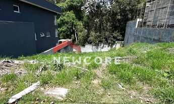 Imagem 5: Lote em condomínio em Alameda Tangará - Bosque do Vianna - Cotia/SP