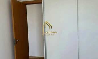 Imagem 7: Alugo apartamento com planejados