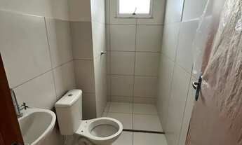 Imagem 6: KAR 96- JARDIM DE EVORA1 POR 45 MIL 2° ANDAR NASCENTE