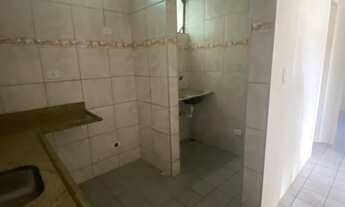 Imagem 3: VENDO APARTAMENTO JARDIM BOTÂNICO- CURADO