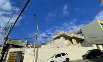 Imagem 3: Casa na Vila Nova Cachoeirinha 355m² Divididos em Casa Térrea, Sobrado e Áreas Variadas