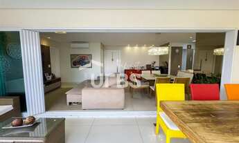 Imagem 7: O melhor pra morar