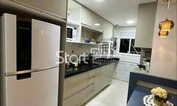 Imagem 7: Apartamento - Botafogo - Campinas